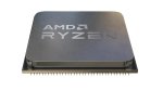 AMD Ryzen 5 4500 6 Core Socket AM4 3.7GHZ With Boost To 4.2GHZ 8MB L3 Cache Desktop Cpu