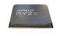 AMD Ryzen 5 4500 6 Core Socket AM4 3.7GHZ With Boost To 4.2GHZ 8MB L3 Cache Desktop Cpu