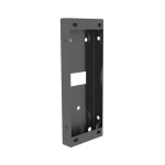 Cable Management Bracket For F16 & F17