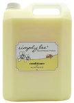 Tea Tree Conditioner 5L