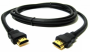 3M HDMI Cable