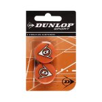 Dunlop Flying D String Vibration Dampener