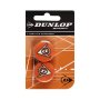 Dunlop Flying D String Vibration Dampener