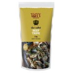 Slow-cooked Beef Tripe 1KG