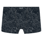 Contour Elite Onni