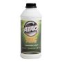 Final Ataq Deep Pine Disinfectant 1L 12 Pack