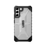Samsung Uag Plasma Case Galaxy S22+ 5G