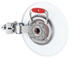 Ultradish 24 Dbi Twistport Parabolic Dish Antenna