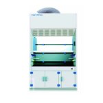 Fume Hood Ducted Cabinet FSF1500P