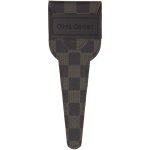 Olivia Garden Silkcut Shear Pouch Empty