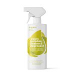 Multiuse Cleaner & Degreaser 500ML