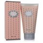Penhaligon& 39 S Ellenisia Hand And Body Cream 150ML - Parallel Import