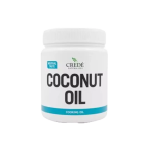 Coconut Oil 1L