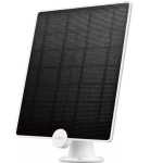 TP-link Tapo A200 Tapo 4.5W Monocrystalline Solar Panel IP65 Compatible With Tapo C425 C420 C400 Battery Cameras