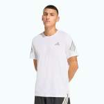 Adidas Men's ADI365 Climacool Tee