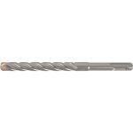 Alpen Force X 12.0 X160 100 Sds Plus Rebar Drill Bit X4 Cutting Edges Bulk ALP763012