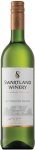 Sauvignon Blanc White Wine