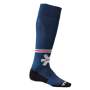 Osaka Sox - Top Gun - UK 3 To 5