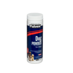 Dog Powder 100G