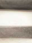 English Tulle