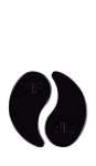 Optim-eyes Revitalizing Eye Patches Gift Idea