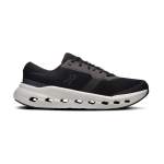 Men's Cloudrunner 3 Road Running Shoes