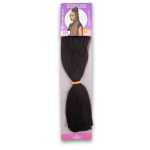 One Million Braid 20" - 2