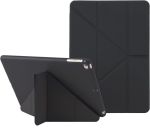 Shockproof Protective Flip Case For Ipad AIR-2 9.7