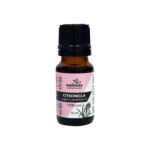 - Org Essential Oil Citronella 10ML