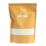 Allantoin - 500G