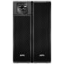 APC Smart-ups Srt 8000VA/8000W On-line Ups