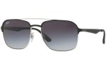 Ray Ban RB3570