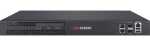 Hikvision DS-6908UDI B _c 8 Channel 4K Decoder Two-way Audio H.265+ H.265 HIK264 64 Decoding Channels MPEG4 And Mjpeg Video Comp