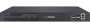 Hikvision DS-6908UDI B _c 8 Channel 4K Decoder Two-way Audio H.265+/H.265 HIK264 64 Decoding Channels MPEG4 And Mjpeg Video Compression