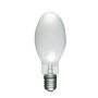 E40 400W Coated Elliptical Metal Halide Lamp Osram