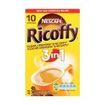 Nescafé Nescafe Ricoffy Box 3IN1 18G