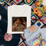 Stupid Son Of A Bitch T-Shirt