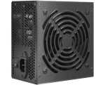 750W Psu 750W Non-modular Psu Full Electrical Protection Quiet 120MM Fan