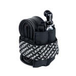 Tubby Bag Sendit Caddy Loaded