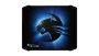 Roccat Alumic Double Sided Gaming Mouse Pad