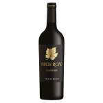 The High Road Classique 750ML - 6