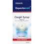 Expectamed Cough Syrup 200ML