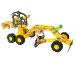 Grader