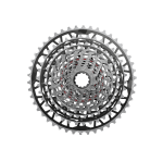 Sram XG-1391 Red Xplr Cassette 10-46