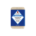 Turbo Body Bar Scrubbing Soap 177ML