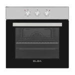 ELBA 60CM Multifunction Electric Oven T60-3