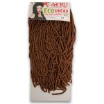 Eco Dread 22" - One Pack Solution - 30