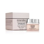 Super Hydrating Day Cream 50ML
