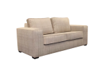 Jakarta Couch