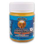 Amafuta Fat Lucky Cream 100G - The Magical Touch - Yellow